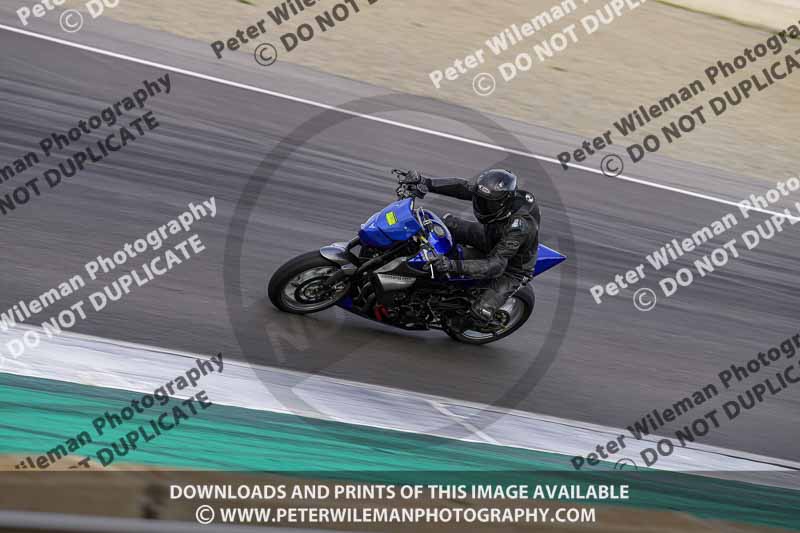 Laguna Seca;event digital images;motorbikes;no limits;peter wileman photography;trackday;trackday digital images